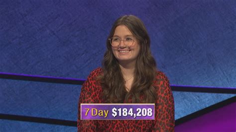 mckenzie jones|mackenzie on jeopardy.